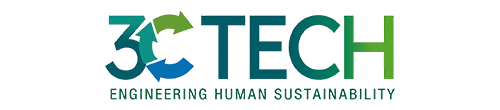 3C Tech Engineering Human Sustainability